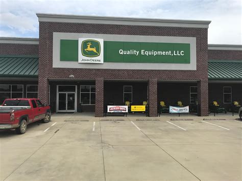 Tractor supply dunn nc. Join to apply for the Groomng Salon Leader, Petsense role at Petsense by Tractor Supply. First name. Last name. Email. Password (6+ characters) ... Petsense by Tractor Supply Dunn, NC 5 hours ... 