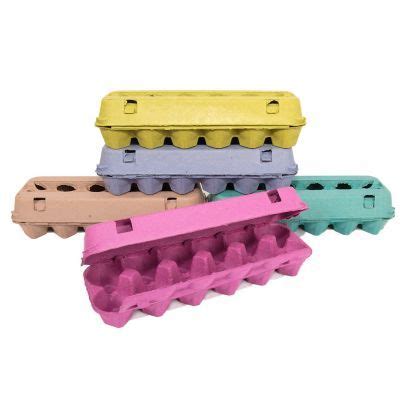 Tractor supply egg cartons. From egg cartons and poultry nest pads to washing and selling products, Mann Lake offers a variety of egg-handling supplies for any experienced poultry farmer. When selling chicken eggs, you need the right tools and equipment to ensure your business is a success. That's why we carry premium products at affordable prices, so your business (and ... 