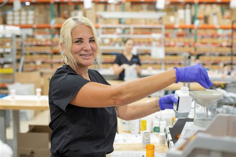 Tractor supply employee training.  The company emphasizes promoting from within, offe...