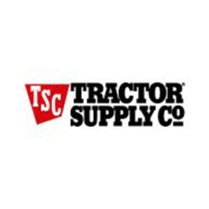 Tractor supply fairmont wv. 1. Berkeley Springs WV #2144. 15.2 miles. 3720 valley rd. berkeley springs, WV 25411. (304) 258-6636. Make My TSC Store Details. 2. Hagerstown MD #629. 