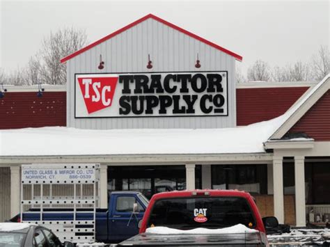 Tractor supply farmington. Things To Know About Tractor supply farmington. 