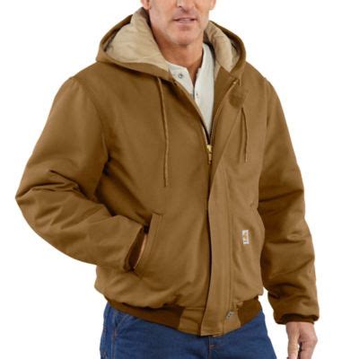 Tractor supply fire retardant clothing. Things To Know About Tractor supply fire retardant clothing. 