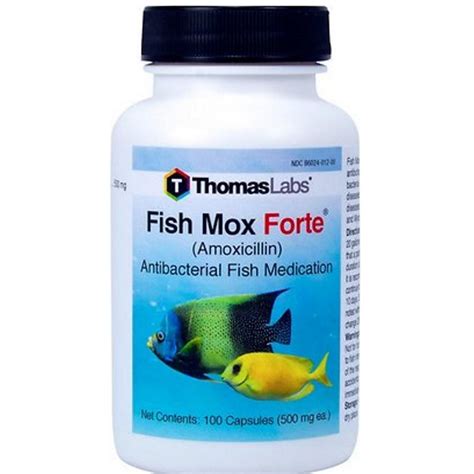 Tractor supply fish mox. Things To Know About Tractor supply fish mox. 