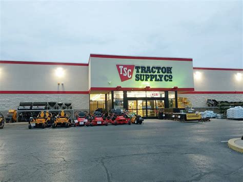 Tractor supply florence ky. Things To Know About Tractor supply florence ky. 