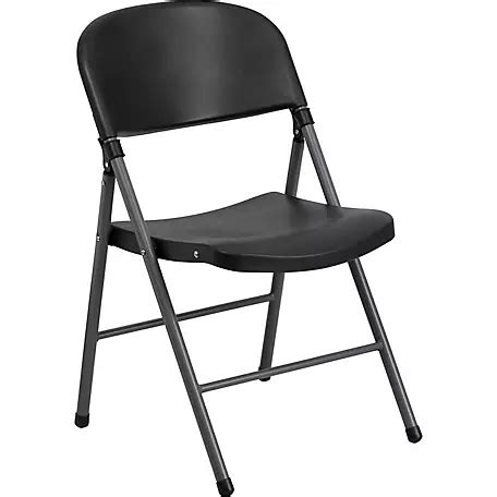 Tractor supply folding chairs.  Capacity, Charcoal Frame at Tractor Supply Co.  Shop to...