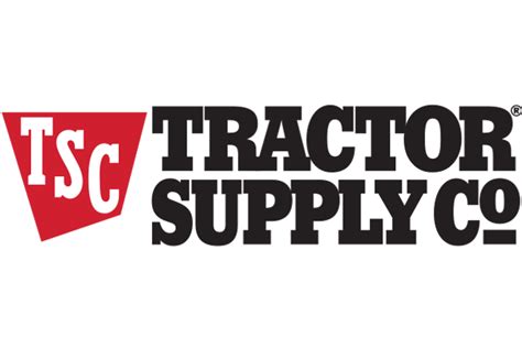 Tractor Supply is your neighborhood rural lifestyle store, providing pet supplies, livestock feed, power equipment, workwear & more. Our team of experts, better known as your neighbors, is proud to bring you the products and seasoned advice you need. 