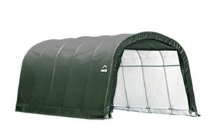 Final Price $ 278 56. each. You Save $34.43 with Mail-In Rebate. ADD TO CART. The Canopy Shelter Cover, doors and end panels are constructed from the same ripstop tough advanced engineered polyethylene fabric as the original garage Canopy Shelter Cover. Triple-layer 7.5 ounces per square meter woven fabric is UV-treated inside, outside and in ... . 