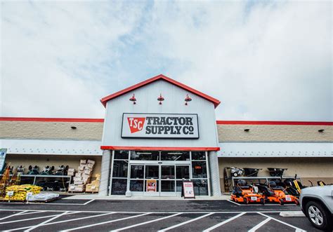 Tractor supply gibsonia pa. Things To Know About Tractor supply gibsonia pa. 