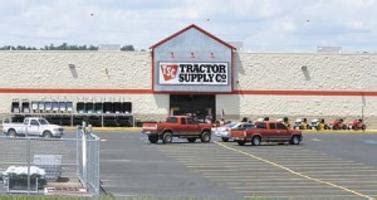 Tractor supply gulfport. Things To Know About Tractor supply gulfport. 
