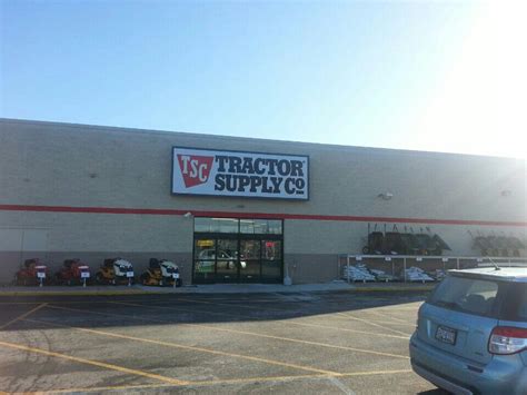 Tractor supply hamlin pa. Things To Know About Tractor supply hamlin pa. 