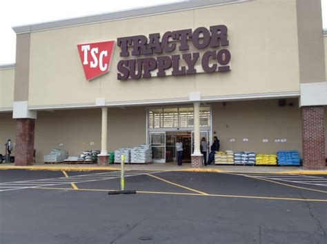 Tractor supply hanover pa. 1. New Freedom PA #1404. 9.6 miles. 510 renaissance dr. new freedom, PA 17349. (717) 235-8791. Make My TSC Store Details. 2. York PA #234. 