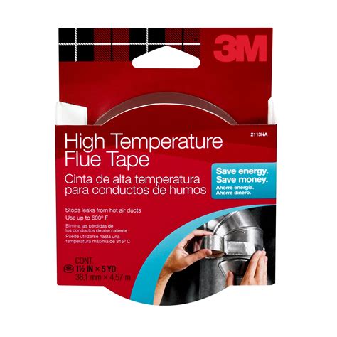 Tractor supply heat tape. SharkBite 2-in x 10-ft Pipe Wrap Tape. SharkBite non-adhesive silicone wrap has hundreds of uses. From wrapping pipe and fittings when buried underground or in damp areas for protection, sealing electrical connections, or repairing a leaky hose or pipe, SharkBite wrap is multipurpose wrap that is an essential for every homeowner or professionals toolbox. 