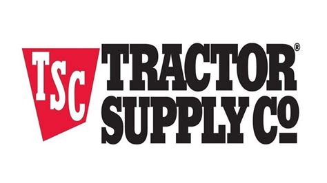 Tractor supply herkimer. Things To Know About Tractor supply herkimer. 