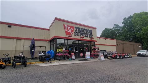 Tractor supply hickory nc. 1. Lincolnton NC #1637. 13.0 miles. 401 north generals blvd. lincolnton, NC 28092. (704) 735-5029. Make My TSC Store Details. 2. Shelby NC #439. 