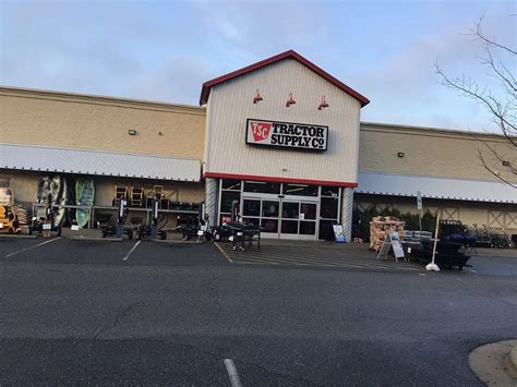 Tractor supply hillsborough. Things To Know About Tractor supply hillsborough. 