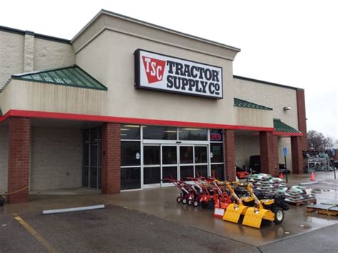Inver Grove Heights, MN. Reviews from Tractor Supply employees about Tractor Supply culture, salaries, benefits, work-life balance, management, job security, and more.