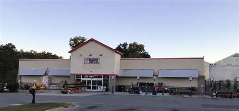 Tractor supply in midland nc. 11850 us-601 , midland ; menu specials events catering gift cards jobs ... 