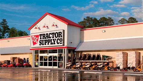 Tractor Supply Company 3.4. Independence, MO 64057 (Queen City area) 23rd St & 16611 E 23rd St. Estimated $24.9K - $31.6K a year. Weekend availability + 1. This position is responsible for interacting with customers and team members, supporting selling initiatives and performing assigned tasks, while providing….. 
