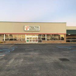 Tractor supply lake city sc. Things To Know About Tractor supply lake city sc. 