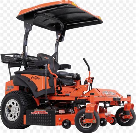 Tractor supply laurel ms. RK Tractors. Store Locator. Track Order. Current Ad. Stihl Store Locator. NEW Rewards Visa. Customer Service. Family Owned & Operated. Over 130 Stores in 13 States. 