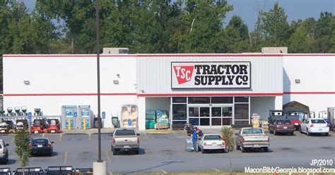 Tractor Supply is a well-known retailer that offers a wide range of products for farmers, ranchers, and outdoor enthusiasts. While visiting their physical stores can be convenient,.... 