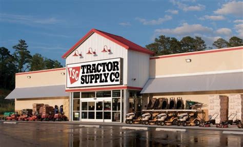 Tractor Supply Co., Batesburg-Leesville. 96 likes · 143 were here.