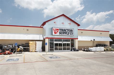 Tractor supply livingston tx. Find out the store hours, phone number, web site and address of Tractor Supply Co in Livingston, TX. Tractor Supply Co is a store for farming equipment, hardware and … 
