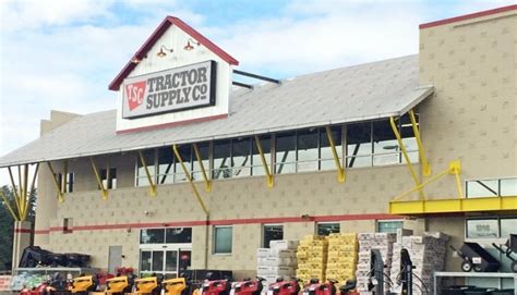Tractor supply lynden. Shop for Smokers at Tractor Supply Co. Buy online, free in-store pickup. Shop today! 