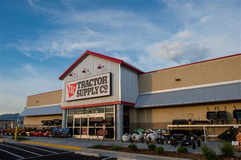 Tractor supply marana. 17 May 2019 ... I just started using the CountryLine Brush Hog from Tractor Supply and made by King Kutter. ... I think thatç—´ around 300$ than the country line ... 