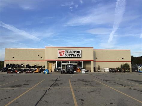 Tractor supply marinette. Tractor Supply Co., Marinette. 213 likes · 157 were here. 