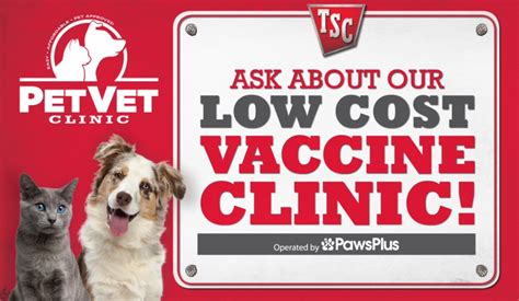 * vaccinations and microchipping only saturday october 21, 2023 8:00 am-12:00 pm city of socorro community center 901 rio vista rd •vaccinations and microchipping only sunday october 22, 2023 7:00 am - 12:00 pm memorial park 1701 n copia * vaccinations and microchipping only sunday october 22, 2023 7:00 am -12:00 pm tractor supply west …. 
