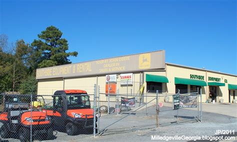 Tractor supply milledgeville ga. Things To Know About Tractor supply milledgeville ga. 