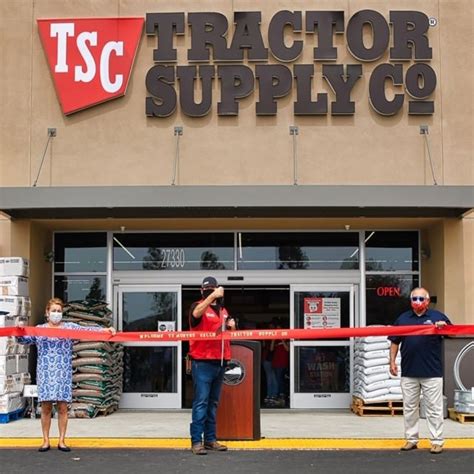 Tractor supply moreno valley. Things To Know About Tractor supply moreno valley. 