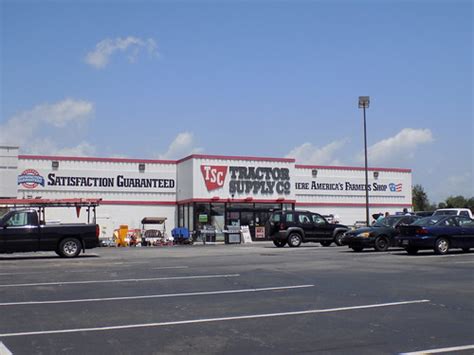 Tractor supply morristown tennessee. Things To Know About Tractor supply morristown tennessee. 