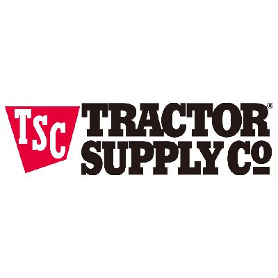 Refilling your propane tank at your local Tractor Supply is convenient and economical. More Info. TSC Subscription Pickup Fusion Store Store Events: Theodore AL #1533 5618 hwy 90 west theodore,AL 36582 Check back for …. 