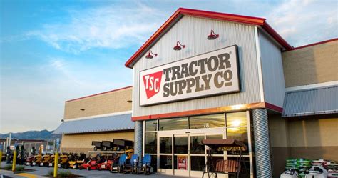 Tractor supply near me walmart. Things To Know About Tractor supply near me walmart. 