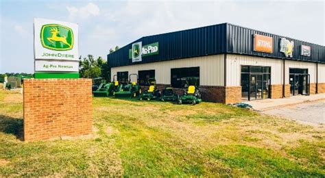 Tractor supply newnan ga. Tractor Supply Co. (Newnan, GA) 3.4 26 reviews · Garden Center. Call Now. More. Home. About. Photos. Reviews. About. See all. 90 … 