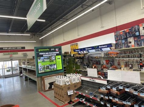 Tractor supply olive branch ms. New 15-Yr. Tractor Supply Co. | Affluent Trade Area with 170,314 Residents | Memphis MSA Net Lease | Building Size: 21,930 SF | Land Area: 5.21 ac 
