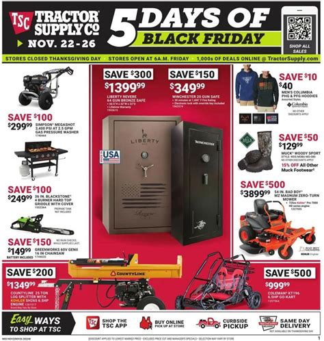 Tractor supply oneida ny. Earn Rewards Faster with a TSC Card! Credit Center. Locate store hours, directions, address and phone number for the Tractor Supply Company store in Cobleskill, NY. We carry products for lawn and garden, livestock, pet care, equine, and more! 