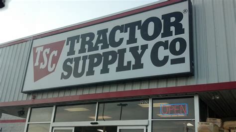 Tractor supply orange tx. Tractor Supply Co. located at 2020 10, Orange, TX 77632 - reviews, ratings, hours, phone number, directions, and more. 