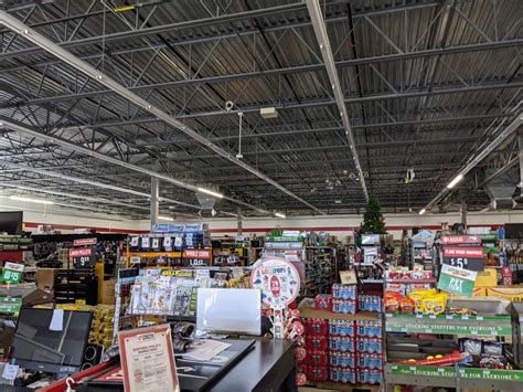 Tractor supply ossipee. Posted 12:19:56 PM. Overall Job SummaryThis position is responsible for interacting with customers and team members…See this and similar jobs on LinkedIn. 