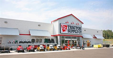 Tractor supply paris tennessee. 210 Cherokee Park DR. Elizabethton, TN 37643. (423) 547-2756. Find a Tractor Supply Company Store near you in Tennessee State. Browse the TSC store locator to find address, hours and store services. Everything needed For Life Out Here. 