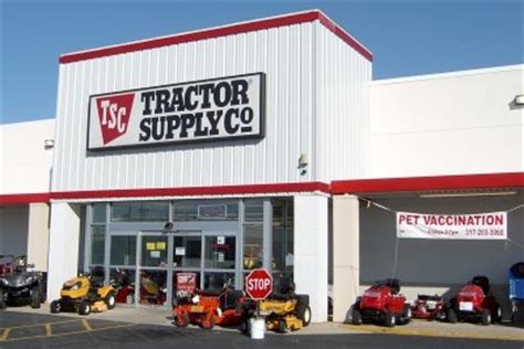 Tractor supply pawcatuck. Things To Know About Tractor supply pawcatuck. 