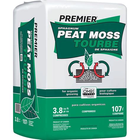 Tractor supply peat moss. Things To Know About Tractor supply peat moss. 