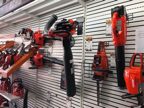 Tractor supply power tools. Things To Know About Tractor supply power tools. 