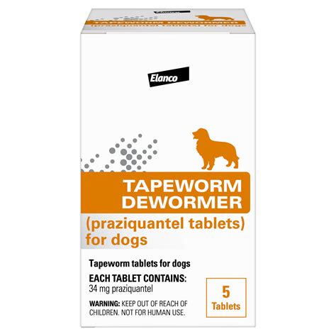 Tractor supply praziquantel. Format: Tablet Active Ingredient: Praziquantel, Pyrantel Pamoate Parasites Targeted: Tapeworms, Roundworms, Hookworms Typical Price per Dose: $8.78 Doses per Container: 25; Ideal For: Those who want a broad-spectrum dewormer Although broad spectrum dewormers are sometimes considered less than ideal due to the increased … 