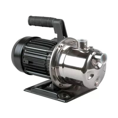 Check Availability. Shop for Utility Pumps at Tractor Suppl