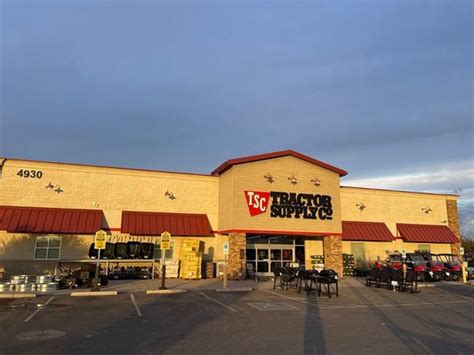 Tractor supply queen creek. Are you looking for a rewarding career in a growing company? Join TSC Careers, the official site for Tractor Supply jobs, and explore the opportunities to work with a leader in the rural lifestyle market. 