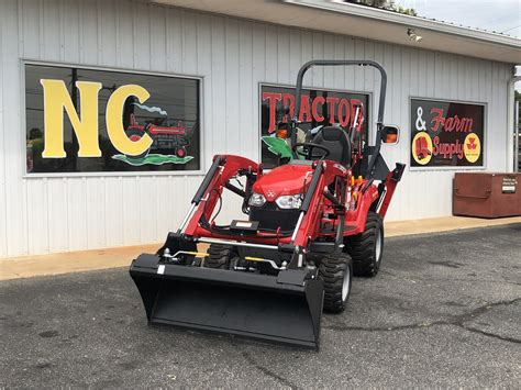 Joe's Tractor Sales, Thomasville, North Carolina. 1,825 likes &