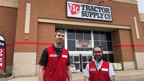 Tractor supply rochester mn. Things To Know About Tractor supply rochester mn. 